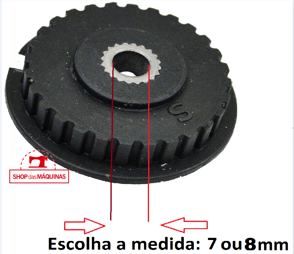 アトラスシーダー　ホルストマン　接木苗 Polia Dentada do Eixo Vertical Facilita Pret a Porter e outras 8mm