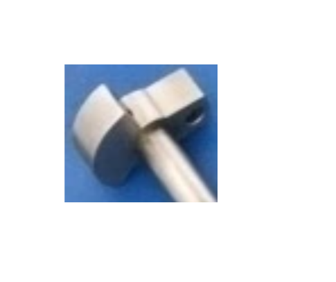 20230814113232_eixohorizontal.png