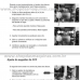 Curso De Conserto E Regulagens Maquina Costura Singer Fashion em PDF
