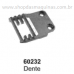 Dente Impelente Elgin JX-3700 / 3800 / FA-1122 / MASTER 7