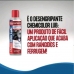 Spray Desengripante Frasco 300ml