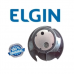 Caixa de Bobina Elgin JX 10000 premium Original