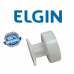  Polia do Motor Elgin Genius JX-4000 Original