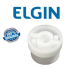  Polia do Motor Elgin Genius JX-4000 Original