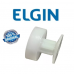  Polia do Motor Elgin Genius JX-4000 Original