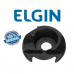 Caixa de Bobina Elgin POP BL-1009 Original 