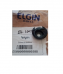 Caixa de Bobina Elgin POP BL-1009 Original 