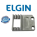 Dente Impelente Elgin Genius JX-2040