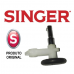 Enchedor Maquina Singer Prelude 8280 Original