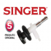 Enchedor Maquina Singer Facilita Pró 4411 4423 4432 5511 5523 Original 