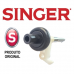 Enchedor Maquina Singer Promise 1408 1409 1412 Original