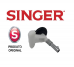 Enchedor Maquina Singer Prelude 8280 Original