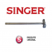 Eixo Horizontal Singer Facilita 2868 Premium e outras ORIGINAL