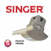 Eixo Horizontal Singer Facilita 2868 Premium e outras ORIGINAL