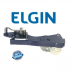 Tensor Maquina de Costura Elgin Genius jx4000 Completo Original