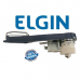 Tensor Maquina de Costura Elgin Genius jx4000 Completo Original