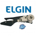 Tensor Maquina de Costura Elgin Genius jx4000 Completo Original