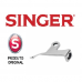 Looper Ultralock Overlock Singer 14SH Original