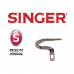 Looper Ultralock Overlock Singer 14SH Original