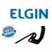 Mola da Elgin Superia