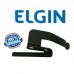 Mola da Elgin Superia