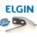 Mola da Elgin Superia