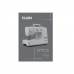 Manual de Instruções Elgin JX-4040 Única