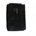 Pedal Reostato para Maquina Costura Singer CR 304 CR 306 CR307 CR309 ORIGINAL BIVOLT