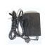 Pedal Reostato para Maquina Costura Singer CR 304 CR 306 CR307 CR309 ORIGINAL BIVOLT
