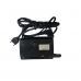 Pedal Reostato para Maquina Costura Singer CR 304 CR 306 CR307 CR309 ORIGINAL BIVOLT
