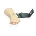 Interruptor da Maquina Singer Bobina Magica 290 3290 Original