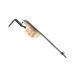 Interruptor da Maquina Singer Bobina Magica 290 3290 Original