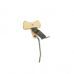 Interruptor da Maquina Singer Bobina Magica 290 3290 Original
