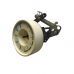 Caseador Regulador do Comprimento do Ponto para Maquina de Costura Singer Advance 5610 e outras