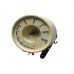 Caseador Regulador do Comprimento do Ponto para Maquina de Costura Singer Advance 5610 e outras