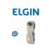 Suporte Looper Superior Elgin Maquina Overloque OV1000