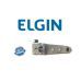 Suporte Looper Superior Elgin Maquina Overloque OV1000