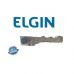 Suporte Looper Superior Elgin Maquina Overloque OV1000