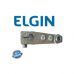 Suporte Looper Superior Elgin Maquina Overloque OV1000