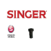 Parafuso do Dente da Maquina de Costura Singer