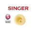 Esticador da Correia de Transmissão Singer 240 241 247 248 e outras Original