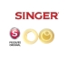 Esticador da Correia de Transmissão Singer 240 241 247 248 e outras Original