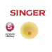Esticador da Correia de Transmissão Singer 240 241 247 248 e outras Original