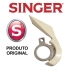 Guia Linha do Tensor da Maquina Singer Original 6210 6214 6215 6216 6217 6220 6222 e outras