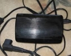 Lamina Media do Pedal Reostato para Maquina Costura Singer ORIGINAL