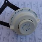 Caseador Regulador do Comprimento do Ponto para Maquina de Costura Singer Facilita 43 Precisa e Outras