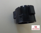 Colar da Embreagem Volante da Maquina Elgin jx-4035 Genius Plus
