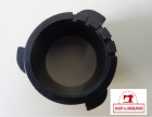 Colar da Embreagem Volante da Maquina Elgin jx-4035 Genius Plus