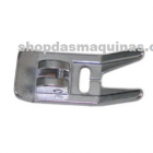 Sapata de ZZ Uso Geral Singer 4mm ORIGINAL