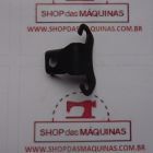 Mola da Alavanca do ZZ Maquina 666 667 Multiponto Bigode Portugues